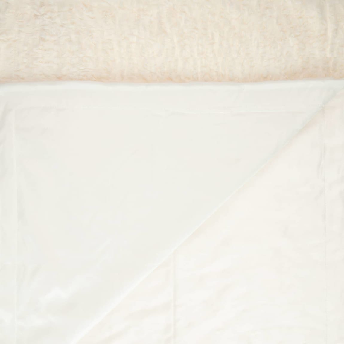437183-textured-faux-fur-throw-3