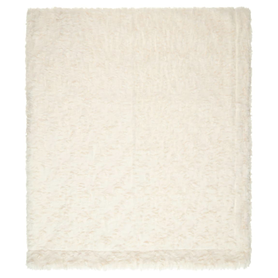 437183-textured-faux-fur-throw-4