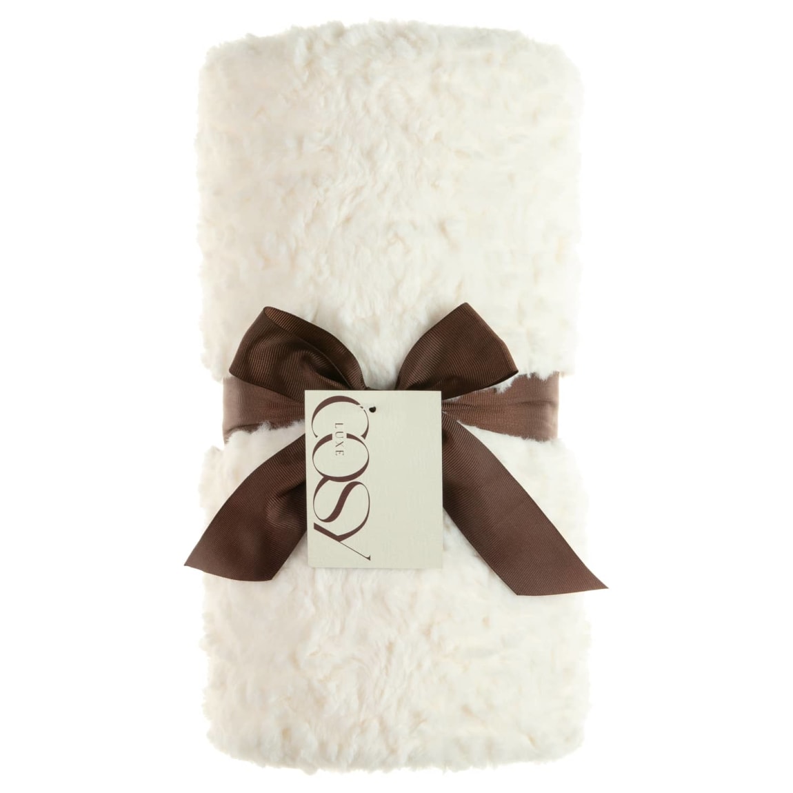 437183-textured-faux-fur-throw