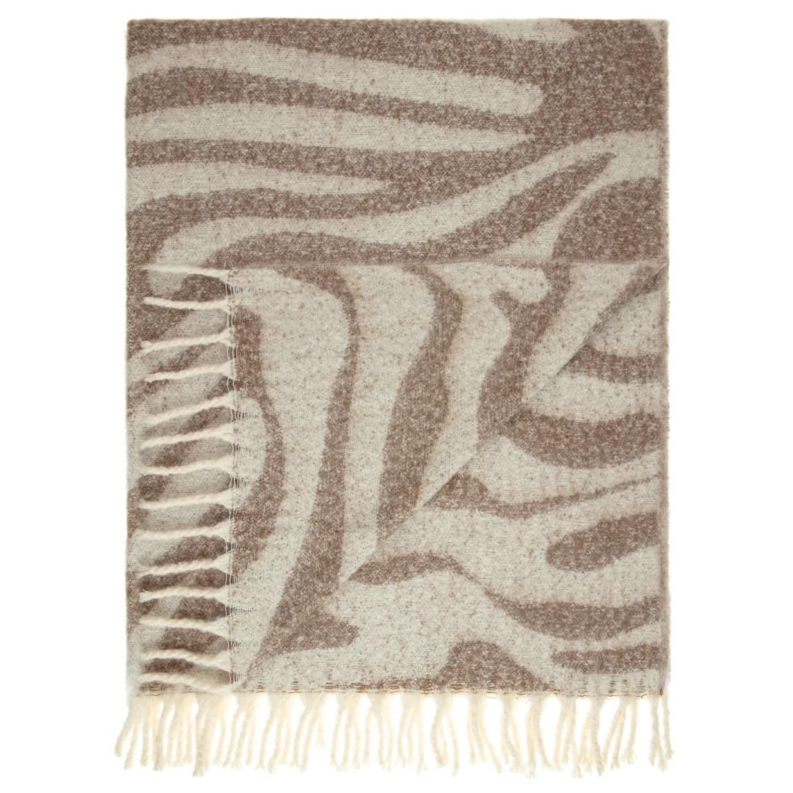 437185-tassel-throw-brow-and-cream-2