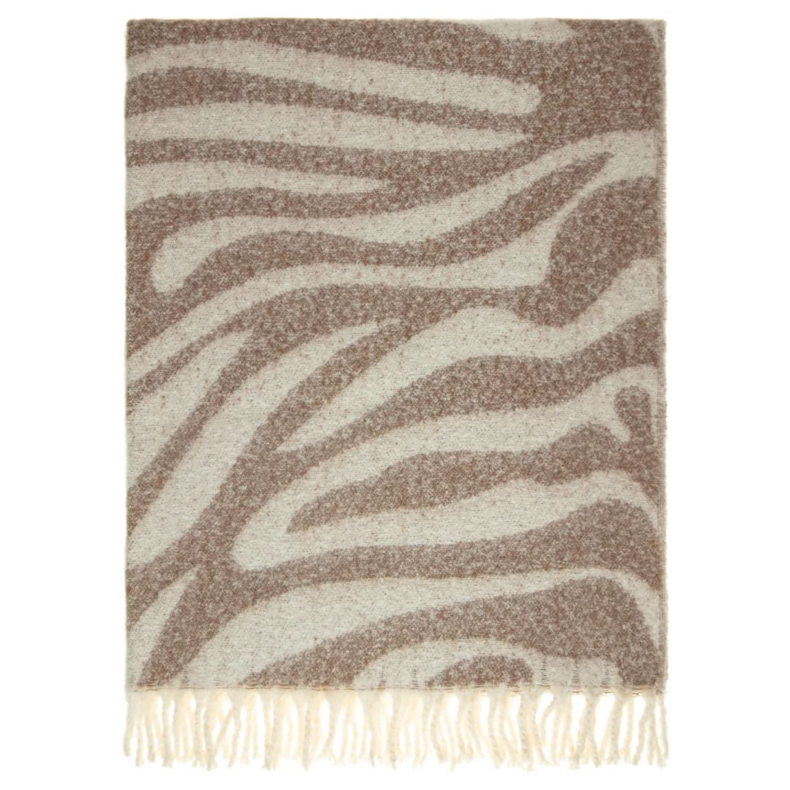 437185-tassel-throw-brow-and-cream-4