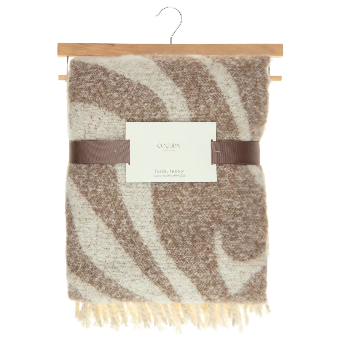 437185-tassel-throw-brow-and-cream