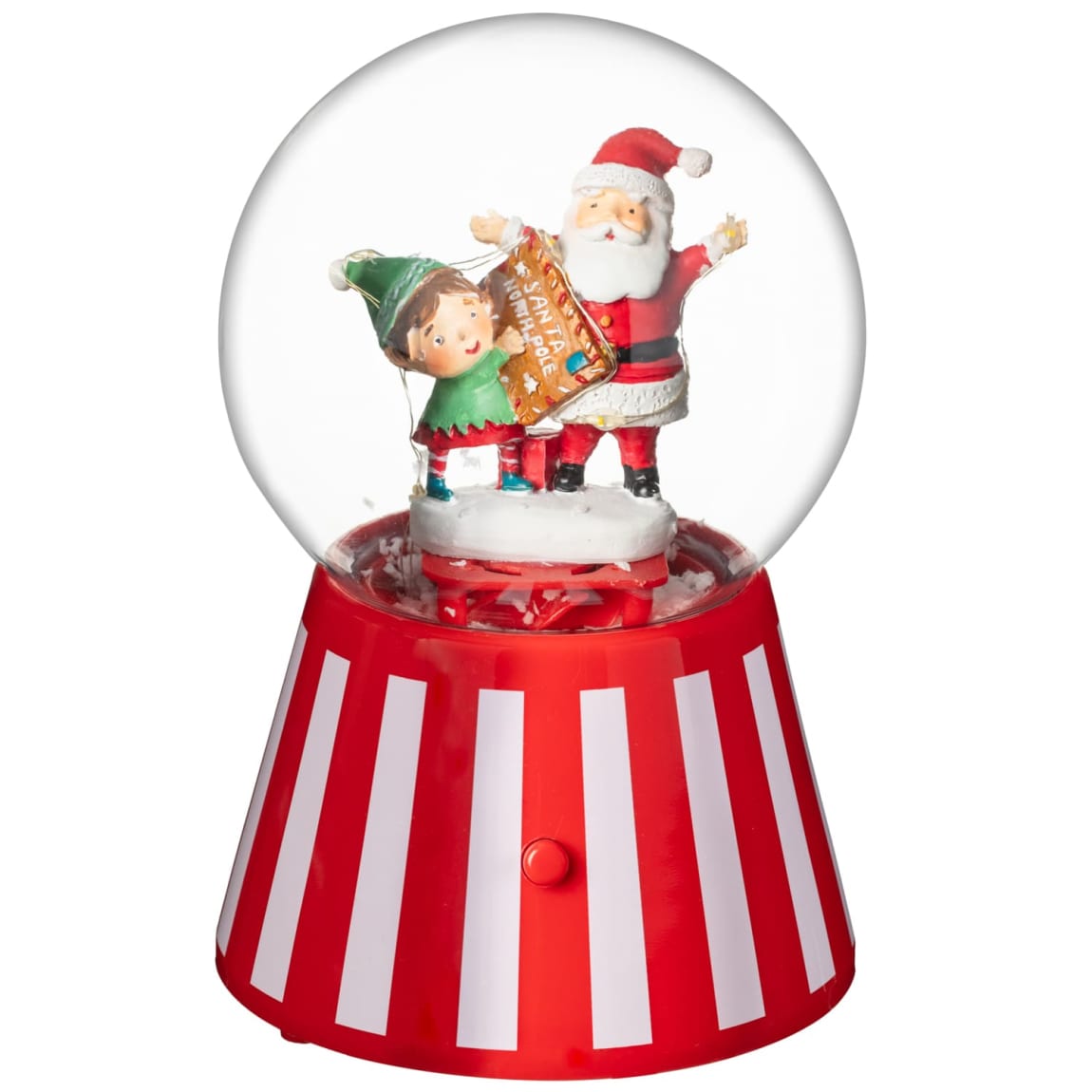 437190-mini-snowglobe-2