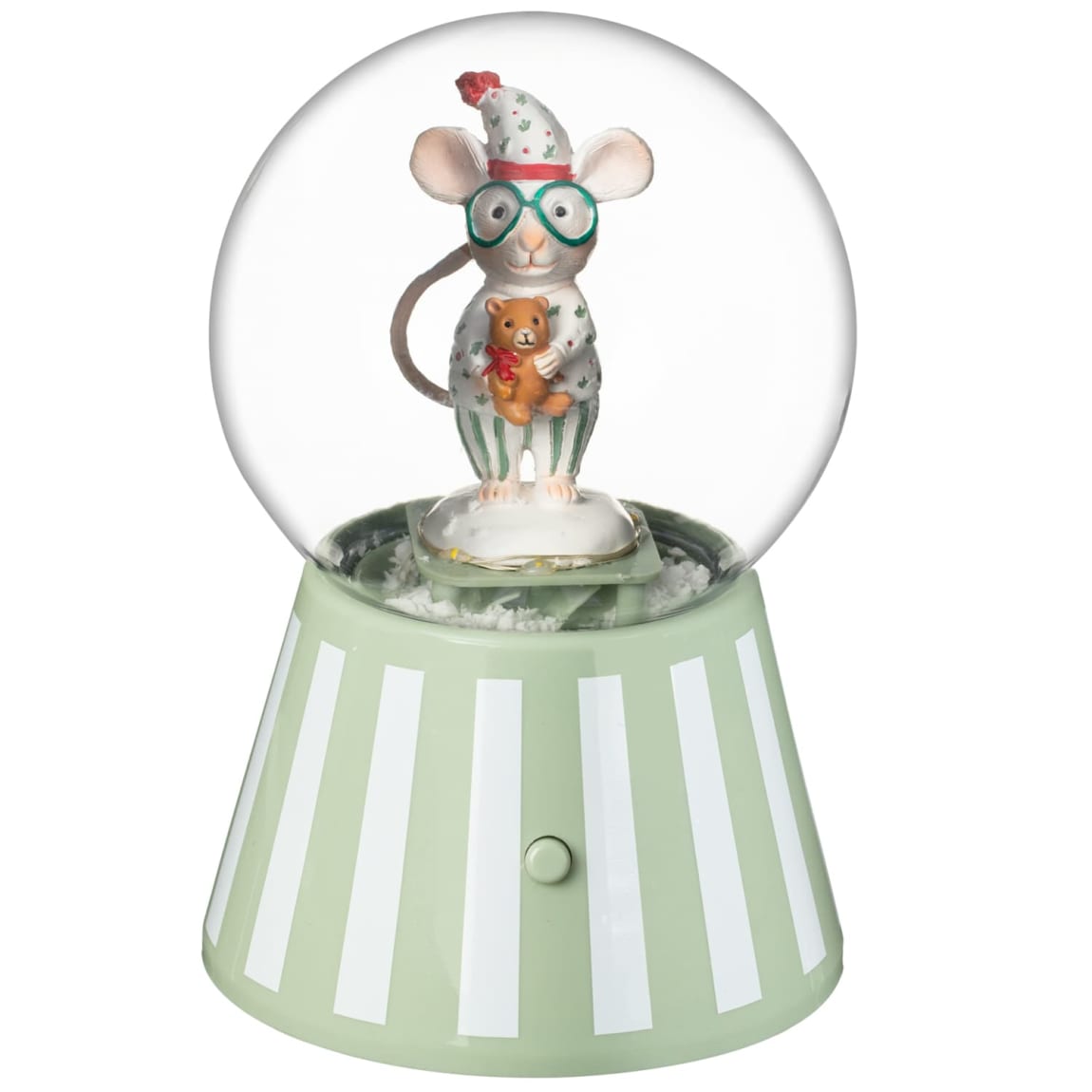 437190-mini-snowglobe-3