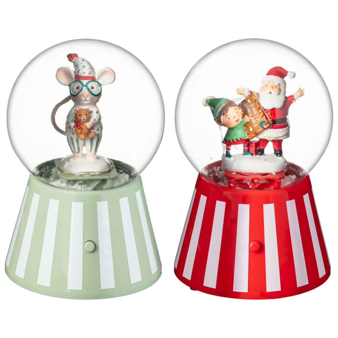 437190-mini-snowglobe