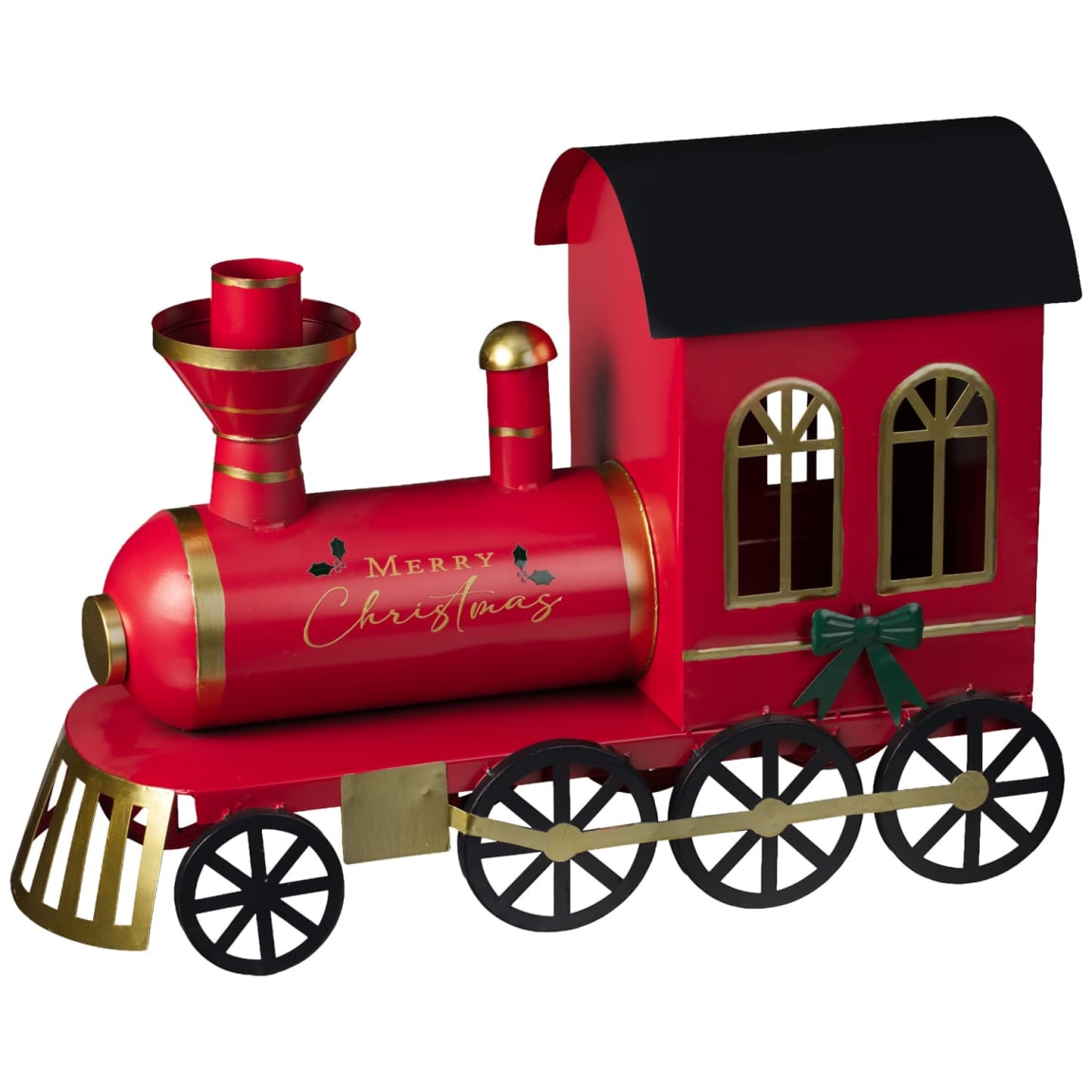 437195-christmas-metal-train