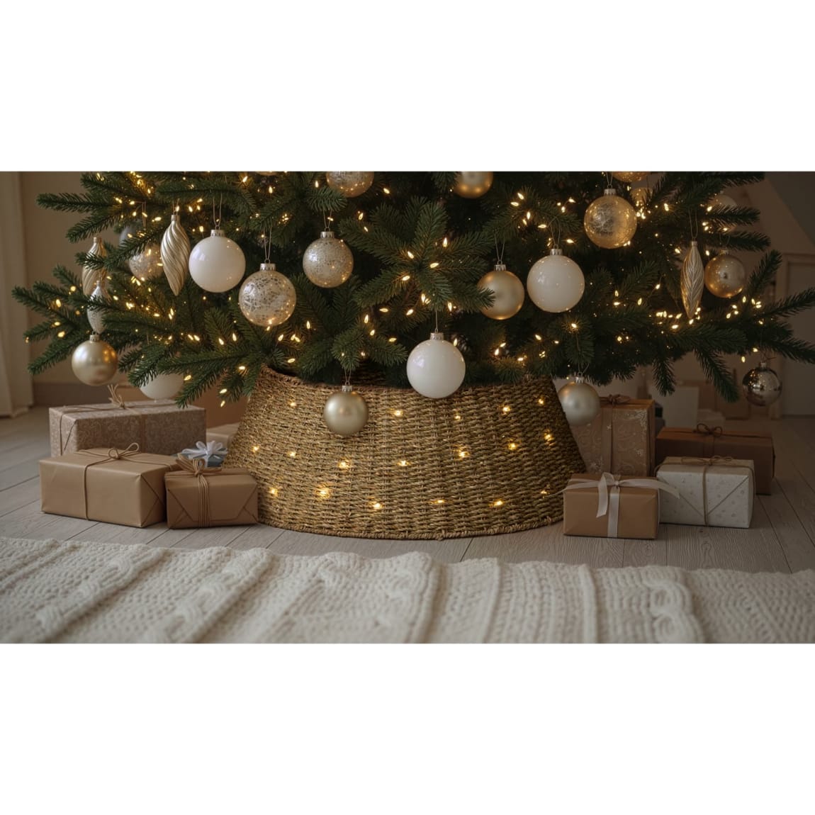 437202-seagrass-tree-skirt-with-lights