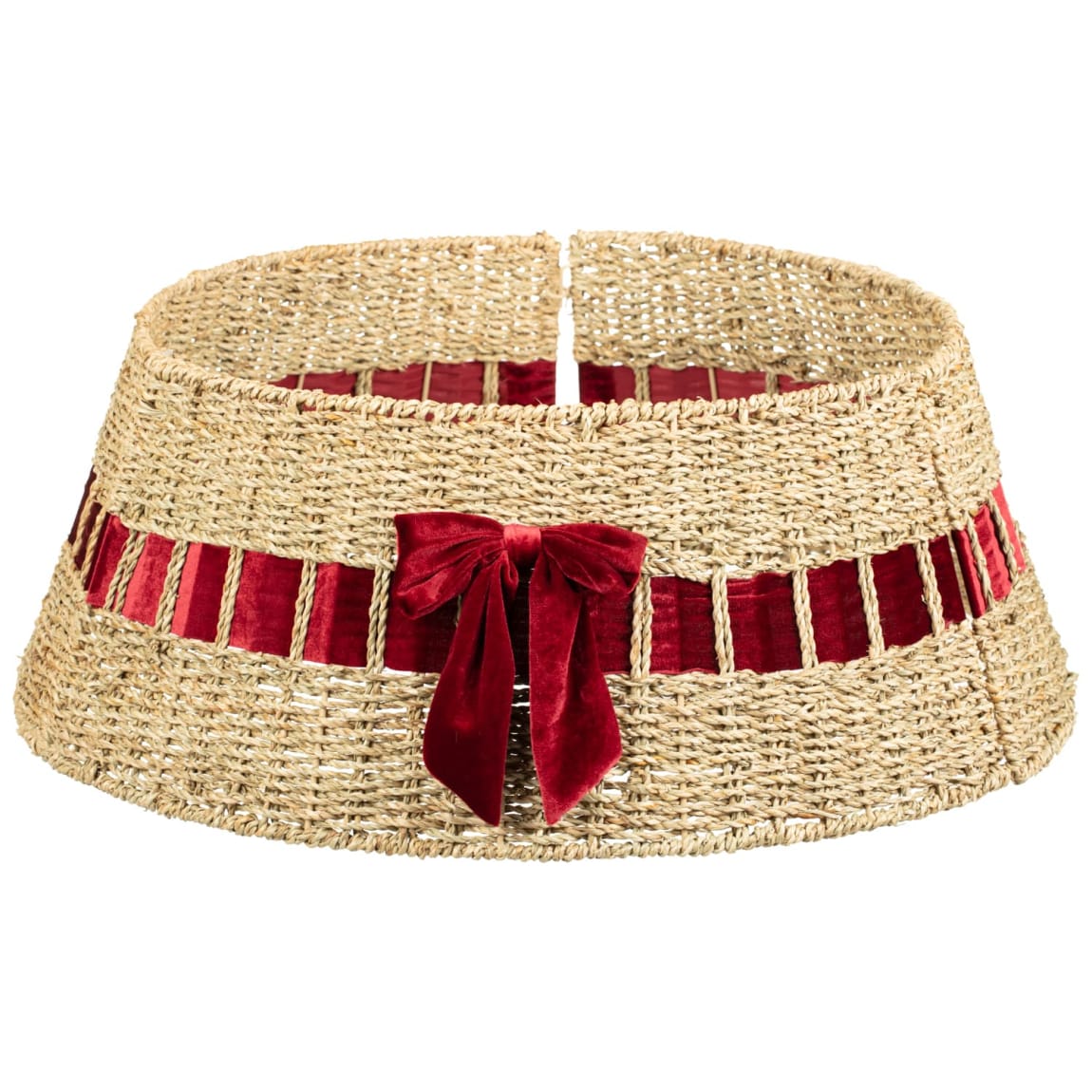 437204-tree-skirt-with-bow