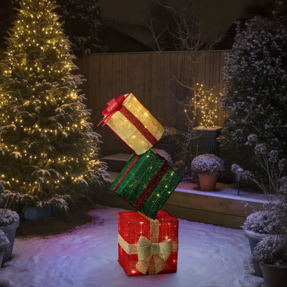437206-70-warm-white-led-light-up-stacked-gift-boxes