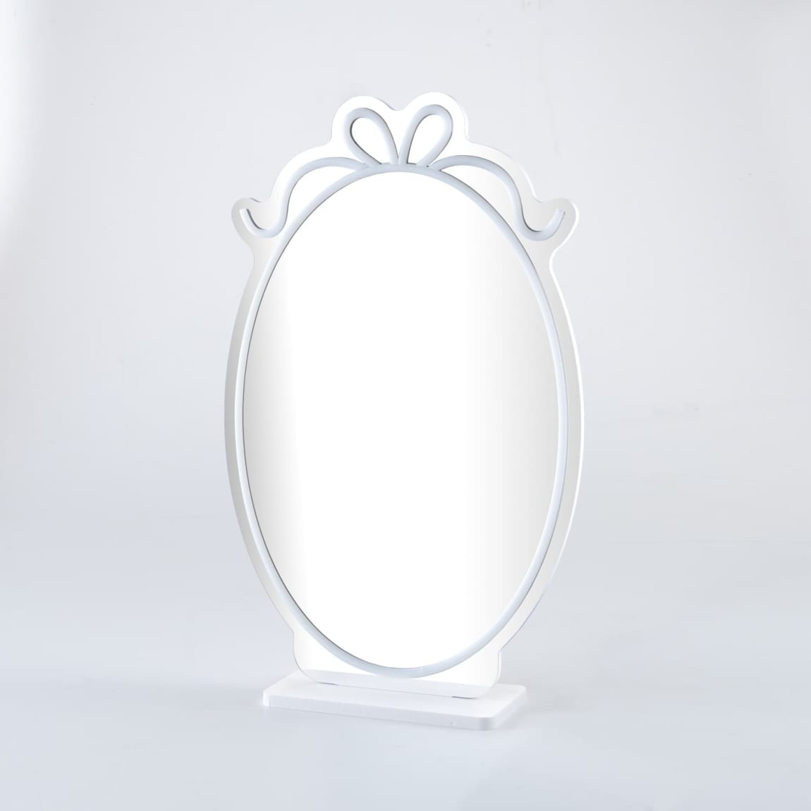 437211-restore-bow-mirror-2