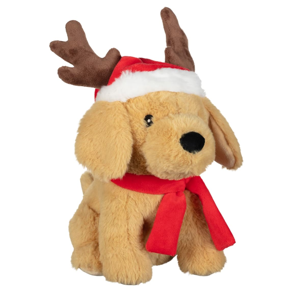 437225-animated-dog