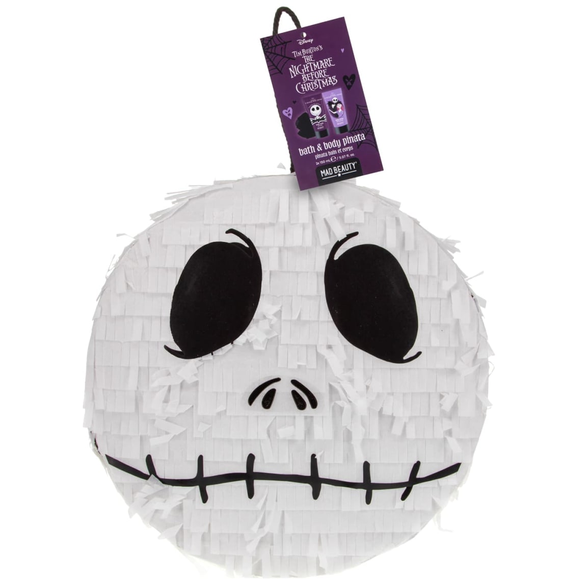 437243-nightmare-before-christmas-pinata
