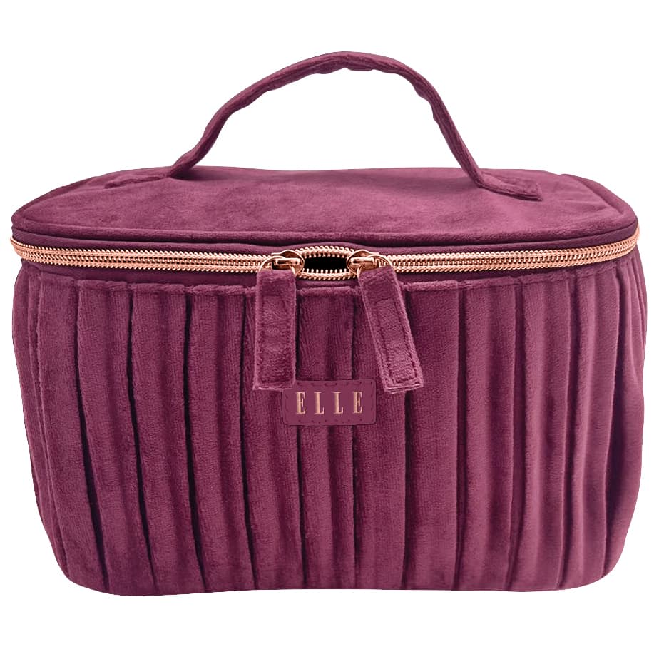 437247-elle-vanity-bag