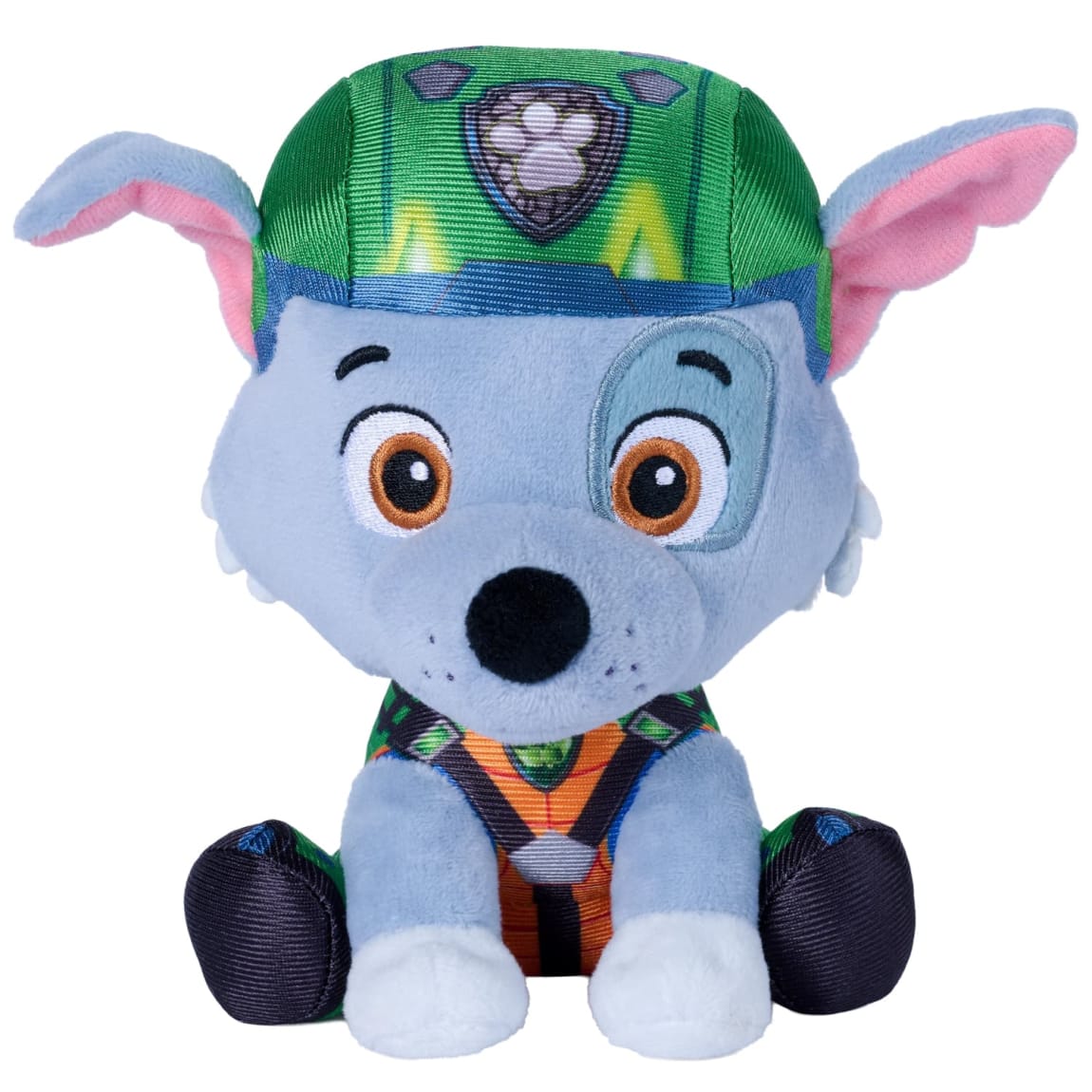 437259-paw-patrol-movie-plush-5