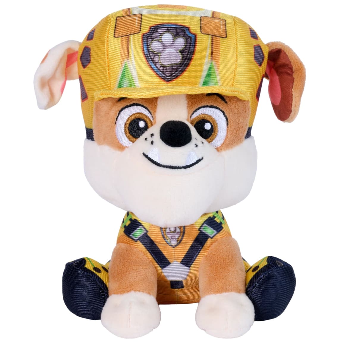 437259-paw-patrol-movie-plush-6