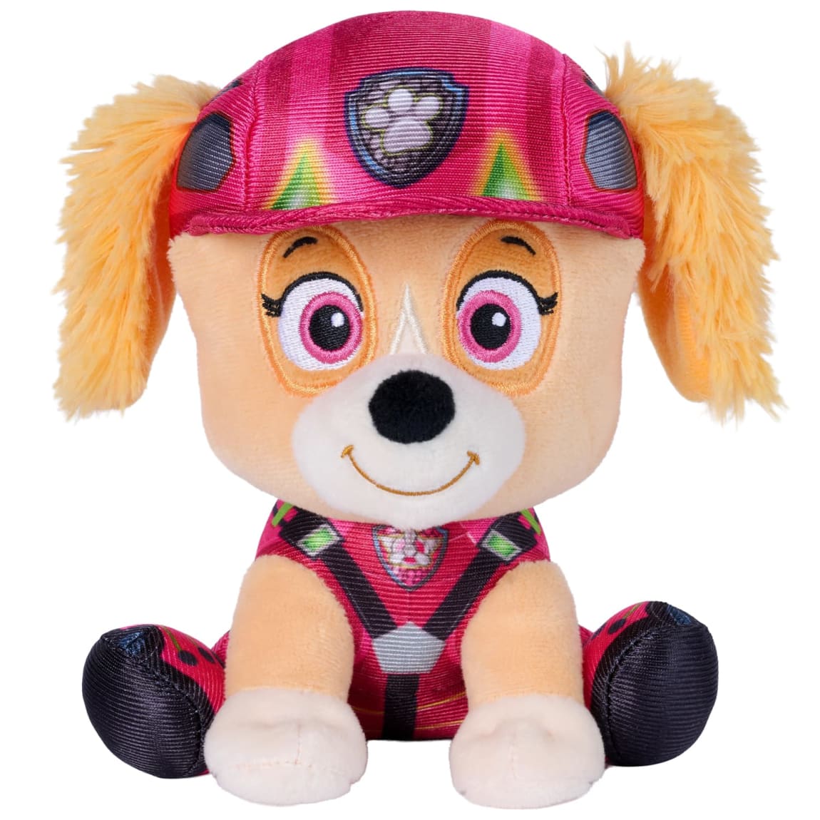 437259-paw-patrol-movie-plush-7