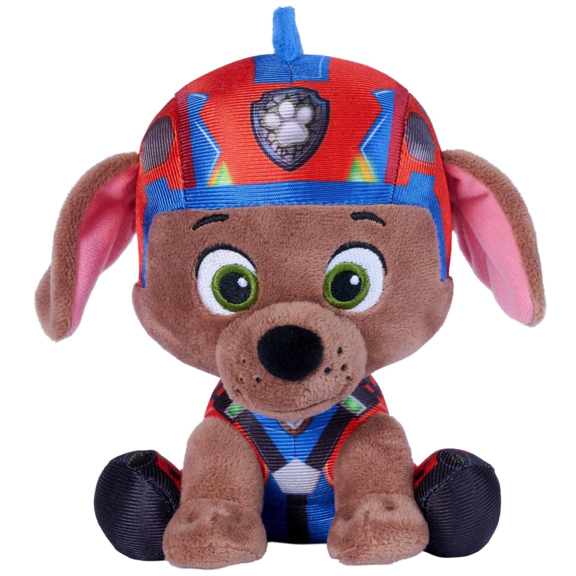 437259-paw-patrol-movie-plush-8