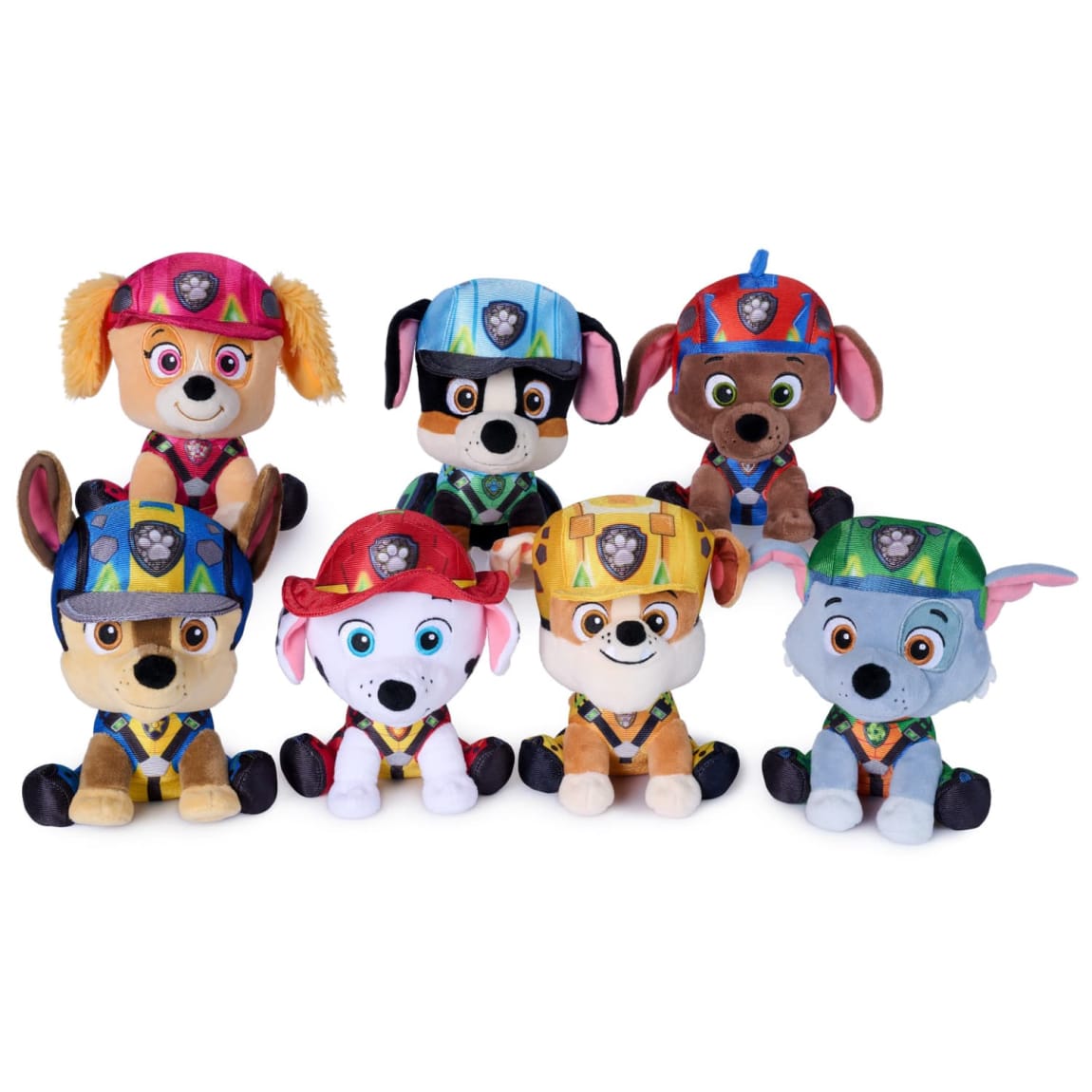 437259-paw-patrol-movie-plush