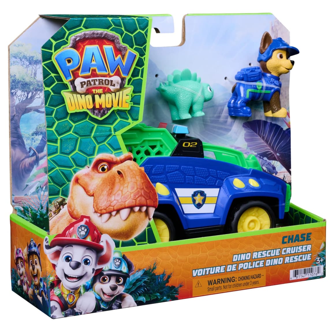 437260-paw-patrol-movie-themed-vehicle-10