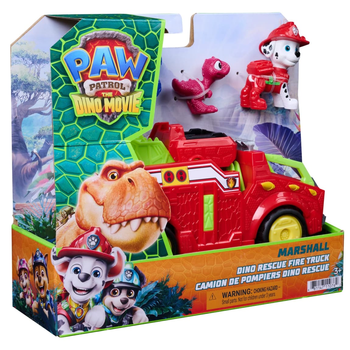 437260-paw-patrol-movie-themed-vehicle-12
