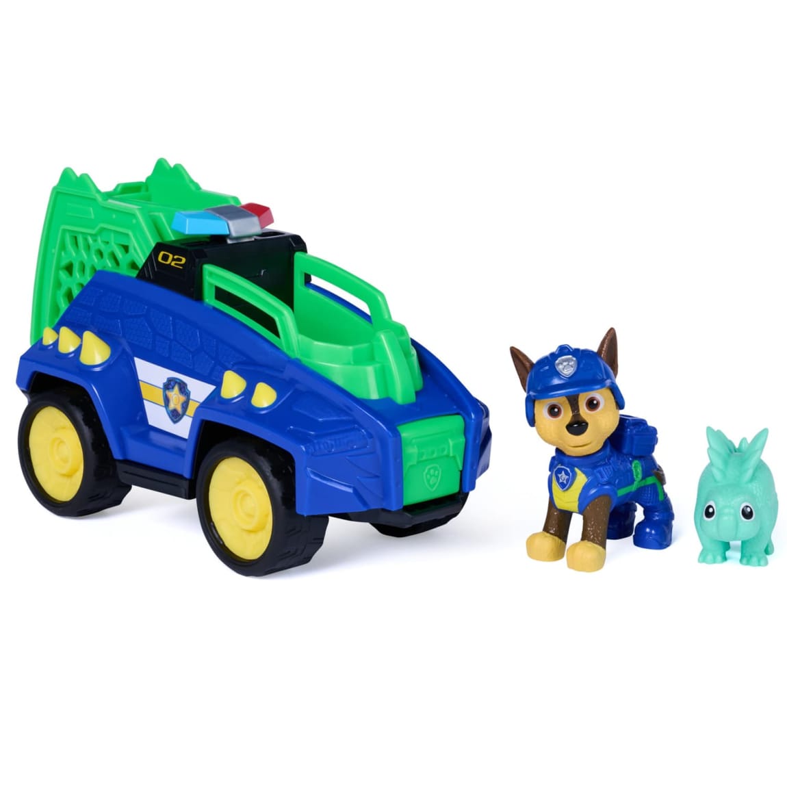 437260-paw-patrol-movie-themed-vehicle-16
