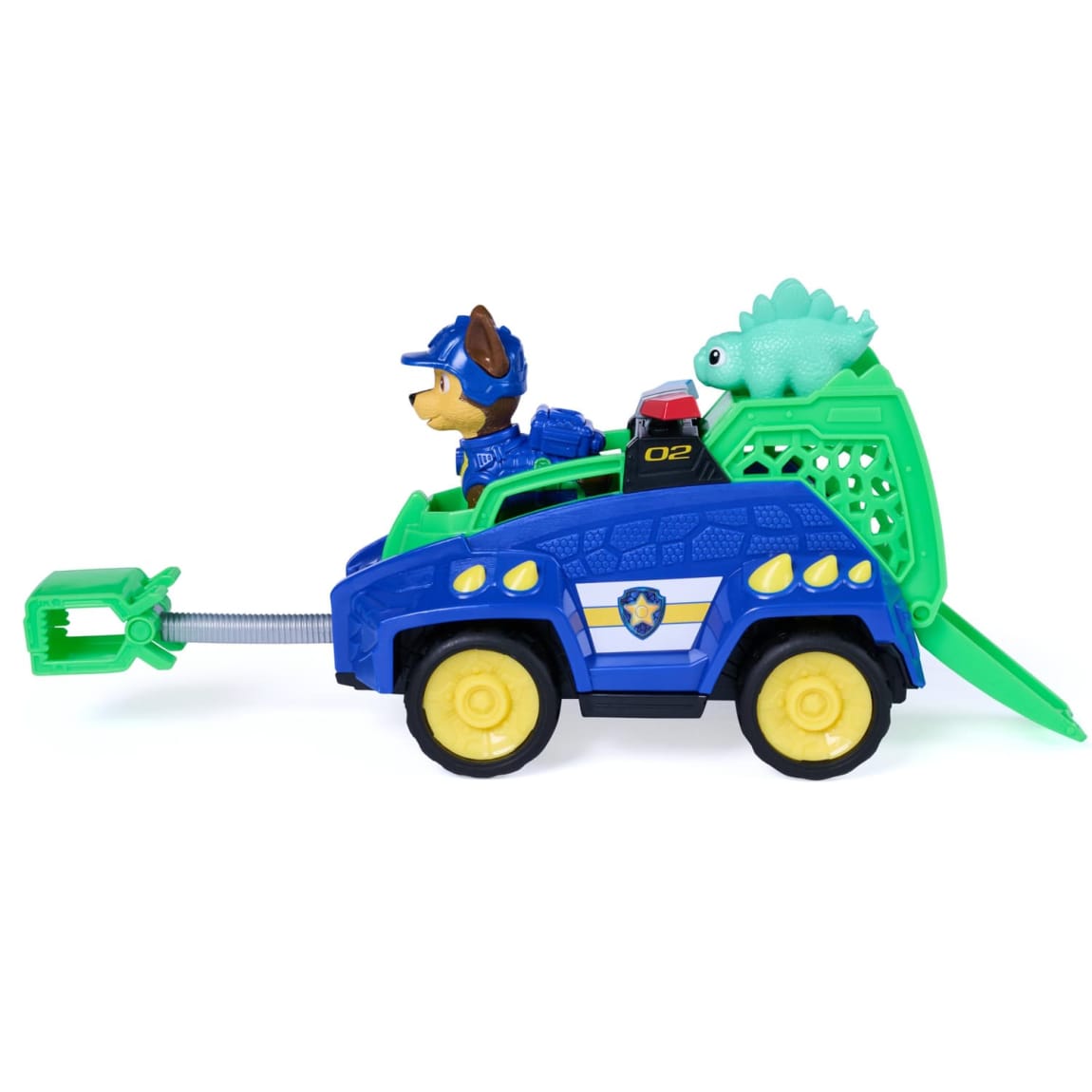 437260-paw-patrol-movie-themed-vehicle-18