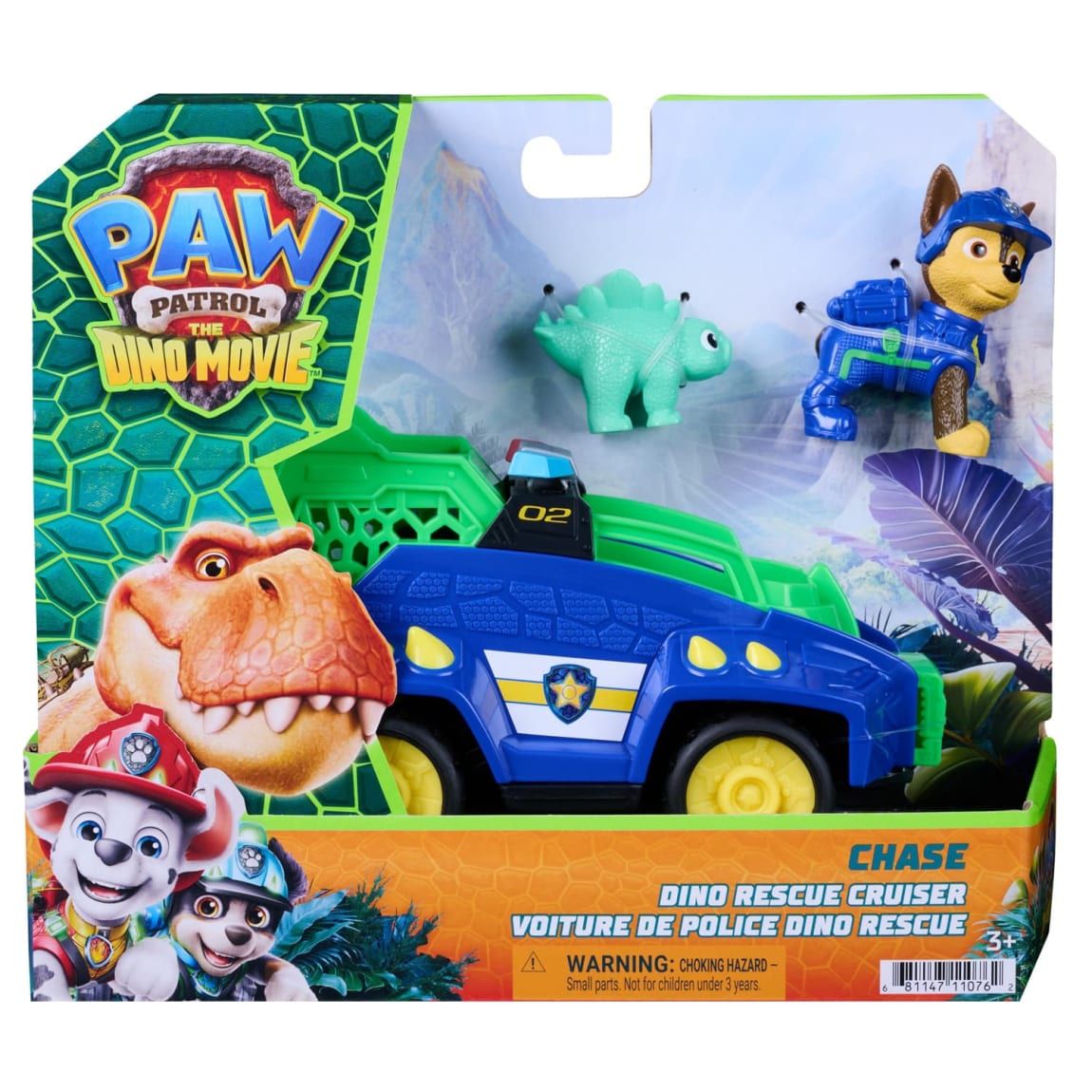 437260-paw-patrol-movie-themed-vehicle-2