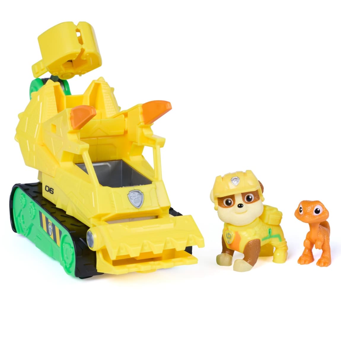 437260-paw-patrol-movie-themed-vehicle-20