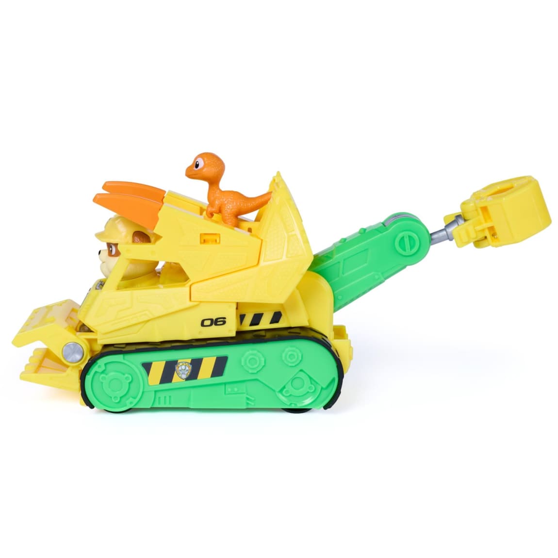 437260-paw-patrol-movie-themed-vehicle-21