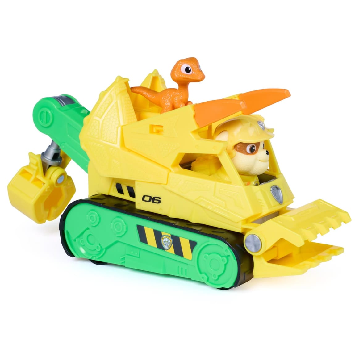 437260-paw-patrol-movie-themed-vehicle-22