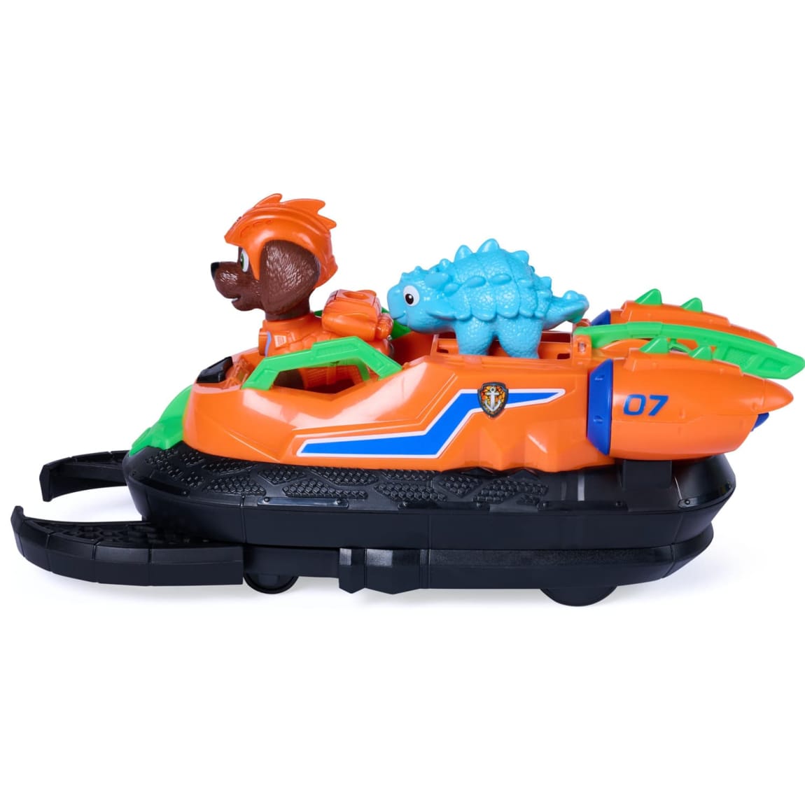 437260-paw-patrol-movie-themed-vehicle-26
