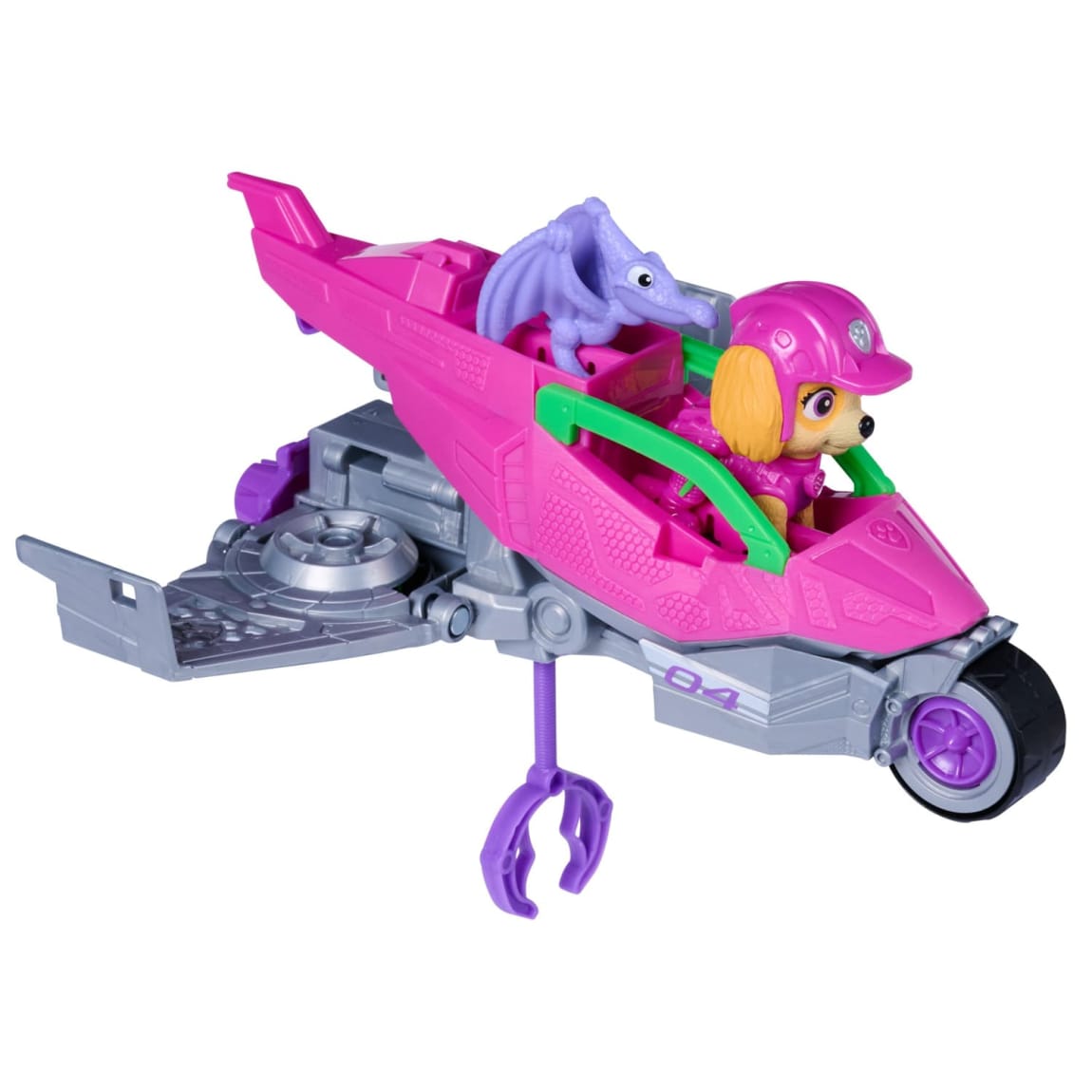 437260-paw-patrol-movie-themed-vehicle-29