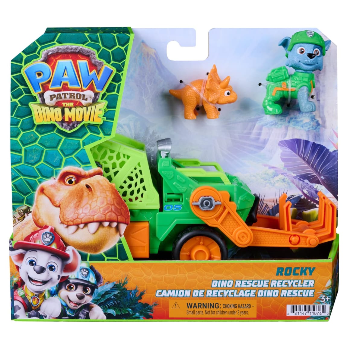 437260-paw-patrol-movie-themed-vehicle-3