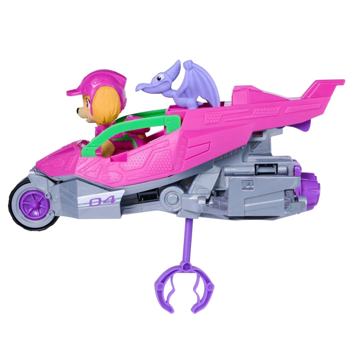 437260-paw-patrol-movie-themed-vehicle-30