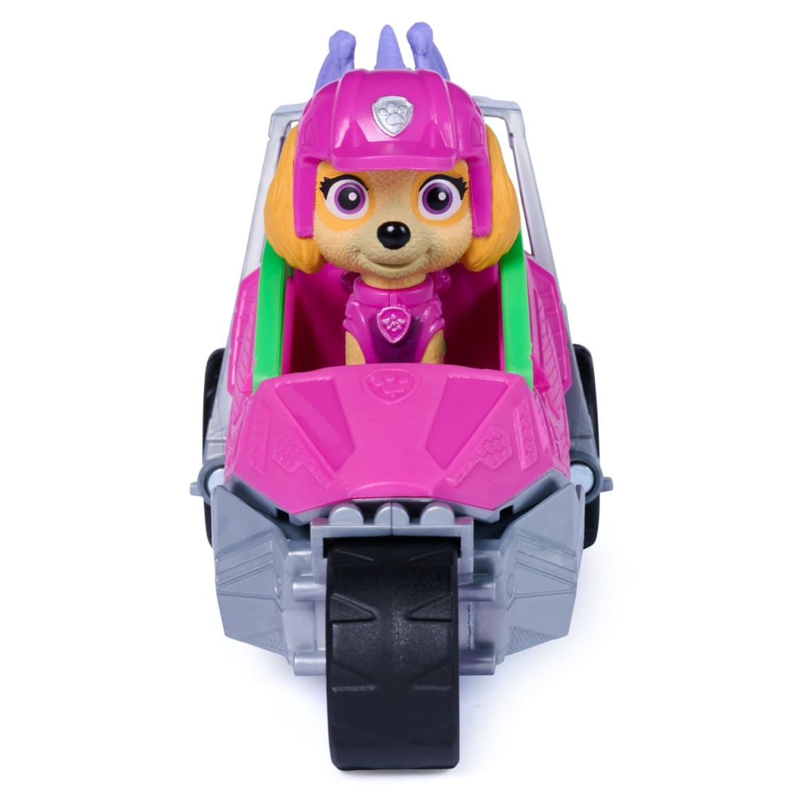 437260-paw-patrol-movie-themed-vehicle-31