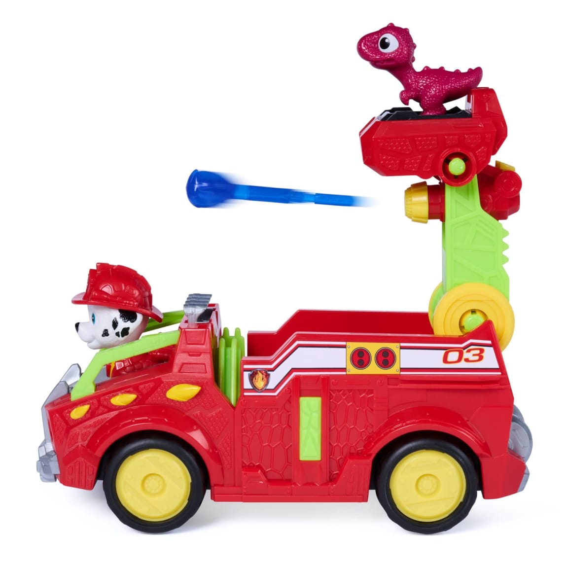 437260-paw-patrol-movie-themed-vehicle-37