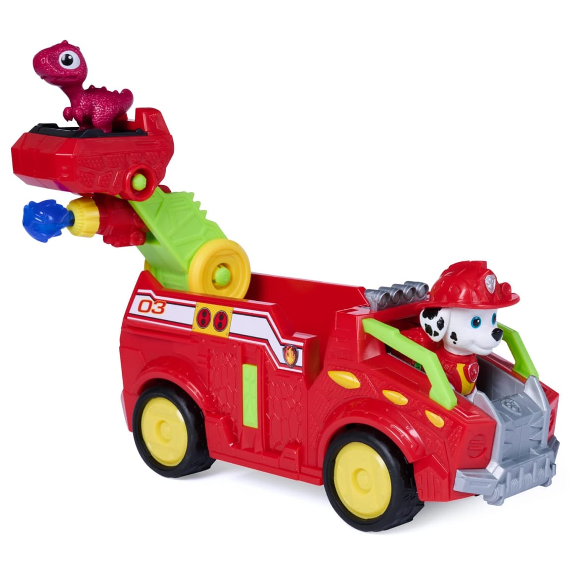437260-paw-patrol-movie-themed-vehicle-38