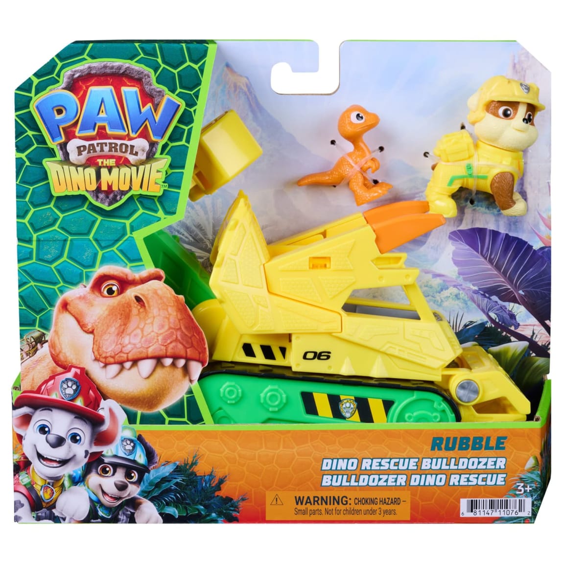 437260-paw-patrol-movie-themed-vehicle-4