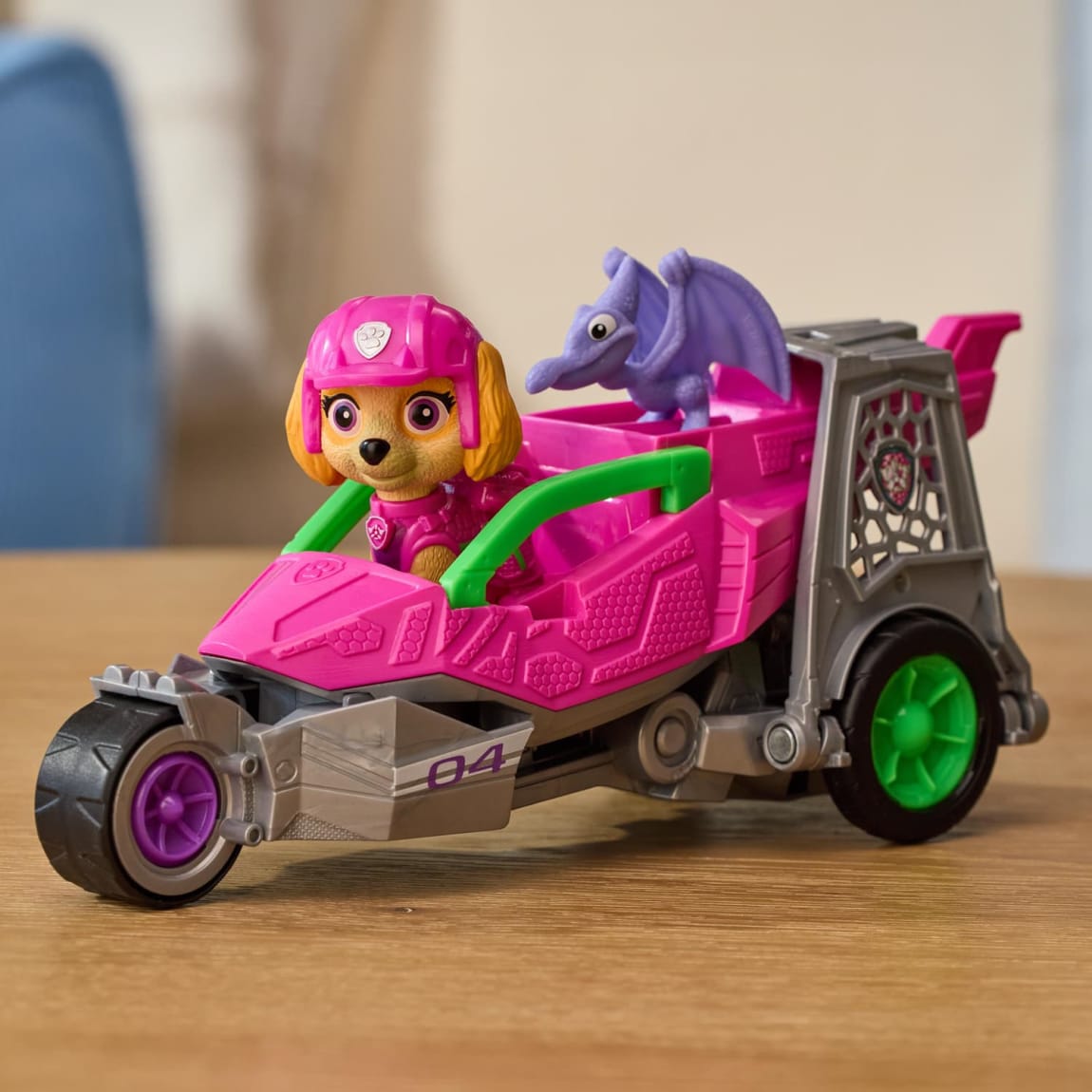 437260-paw-patrol-movie-themed-vehicle-54