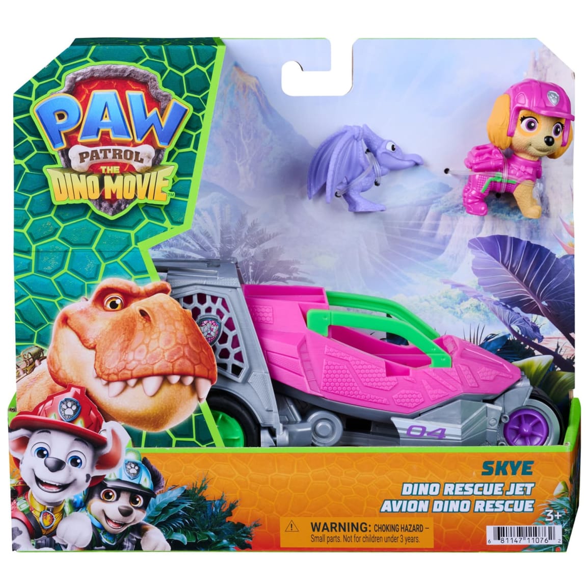 437260-paw-patrol-movie-themed-vehicle-6