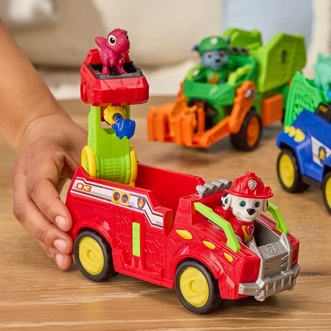 437260-paw-patrol-movie-themed-vehicle-62