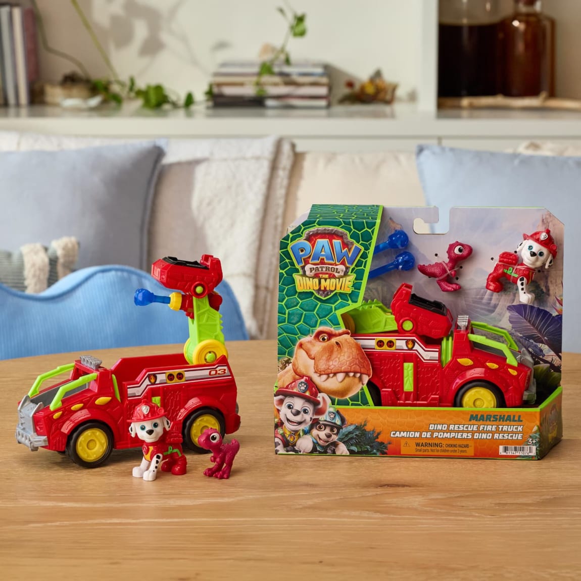 437260-paw-patrol-movie-themed-vehicle-64