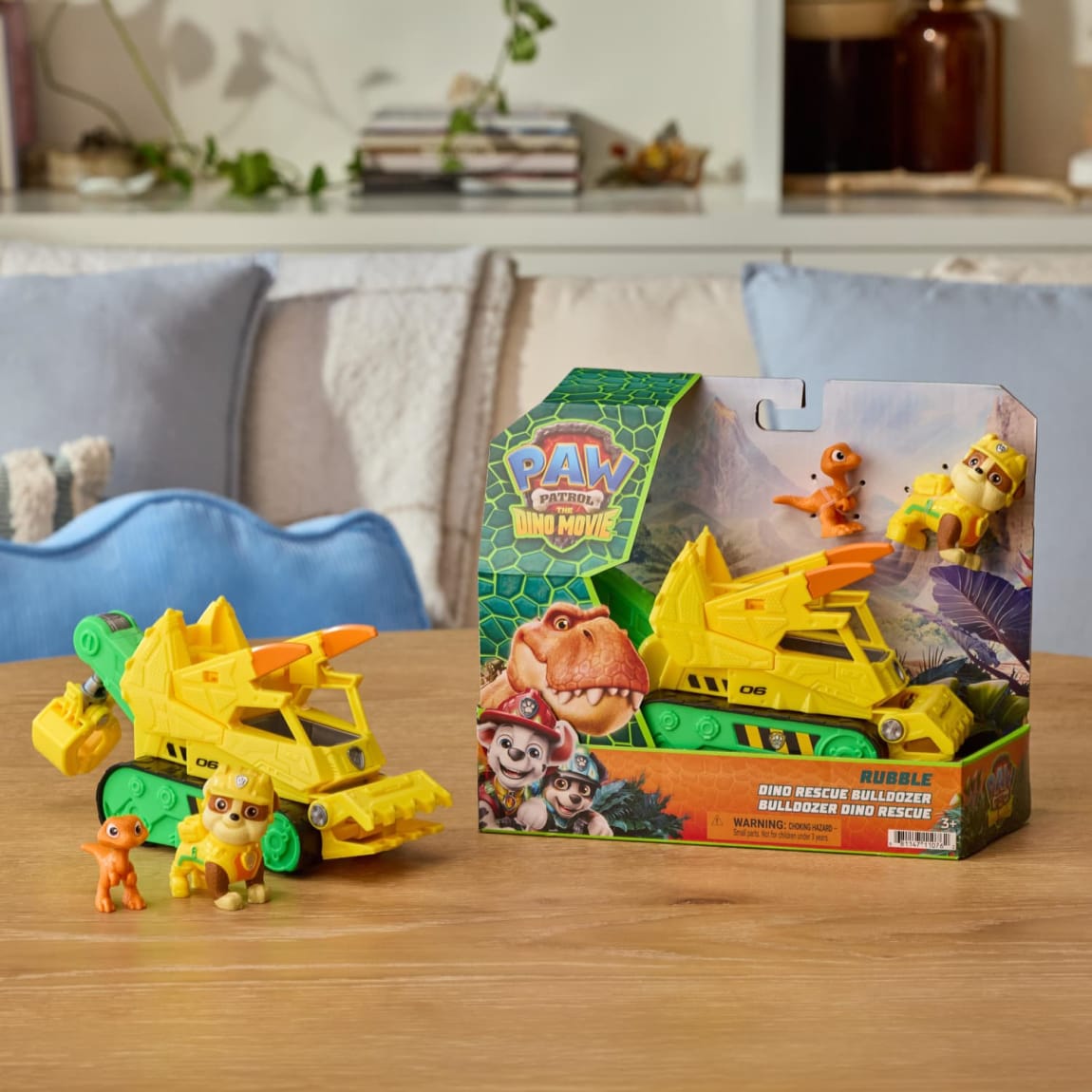 437260-paw-patrol-movie-themed-vehicle-65