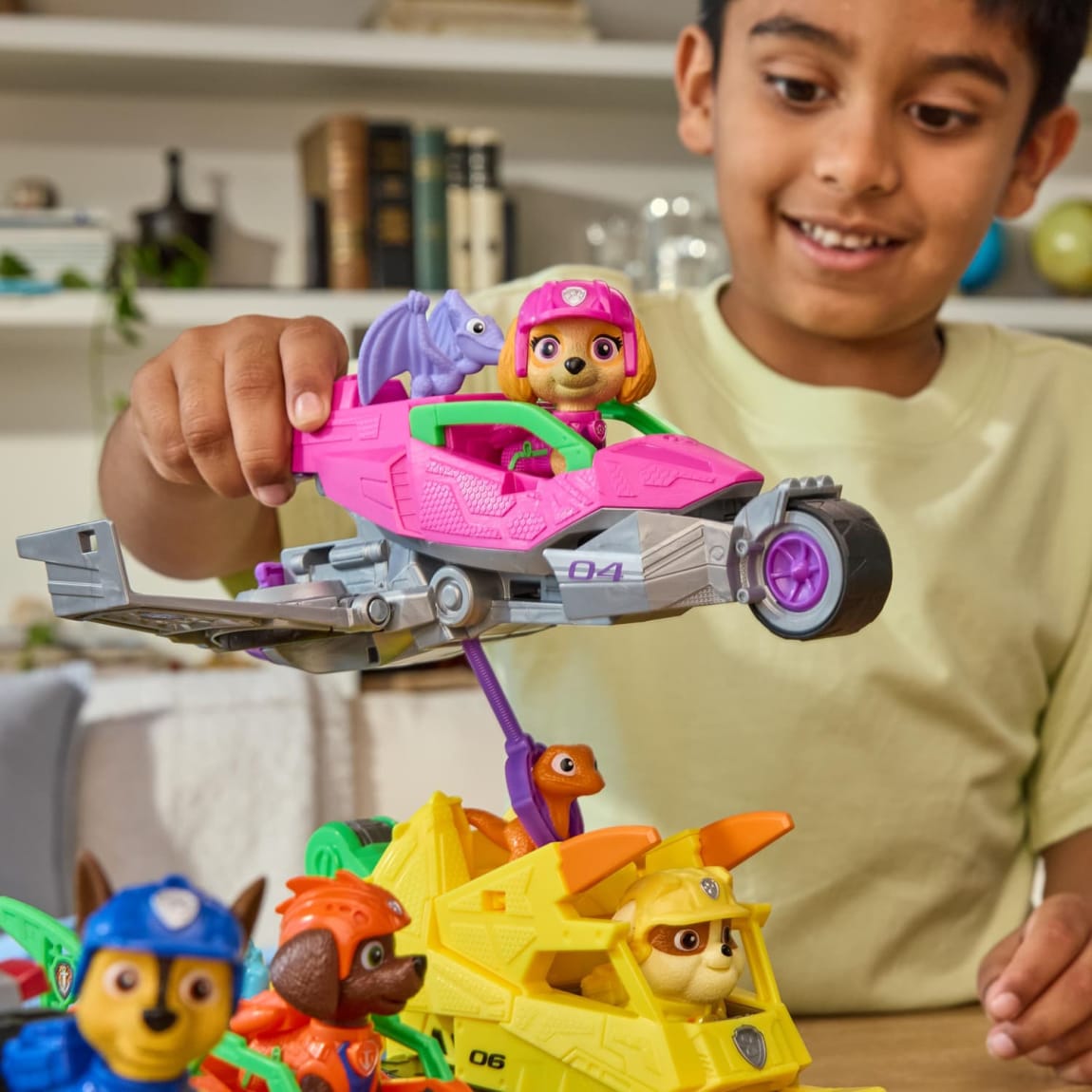 437260-paw-patrol-movie-themed-vehicle-68