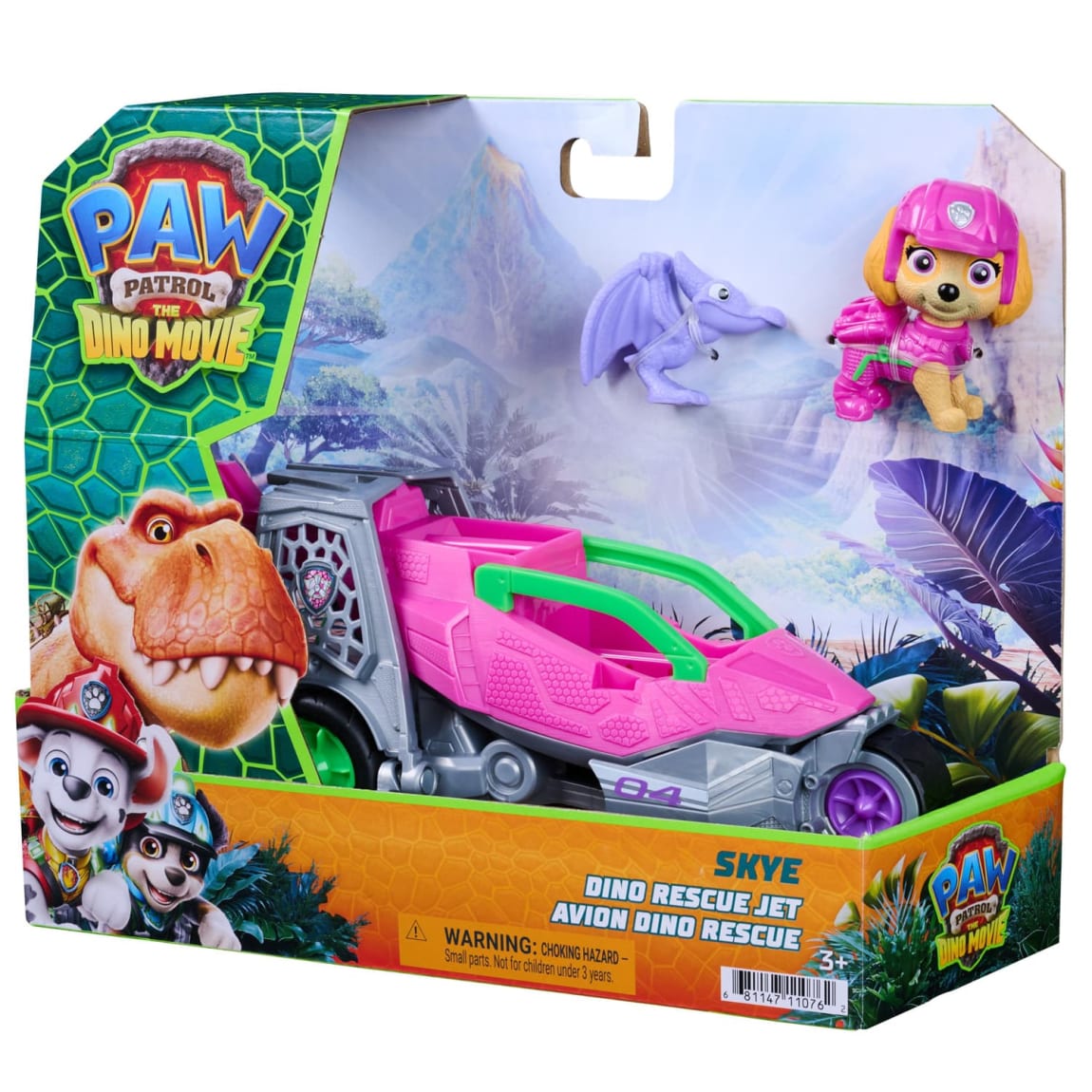 437260-paw-patrol-movie-themed-vehicle-7