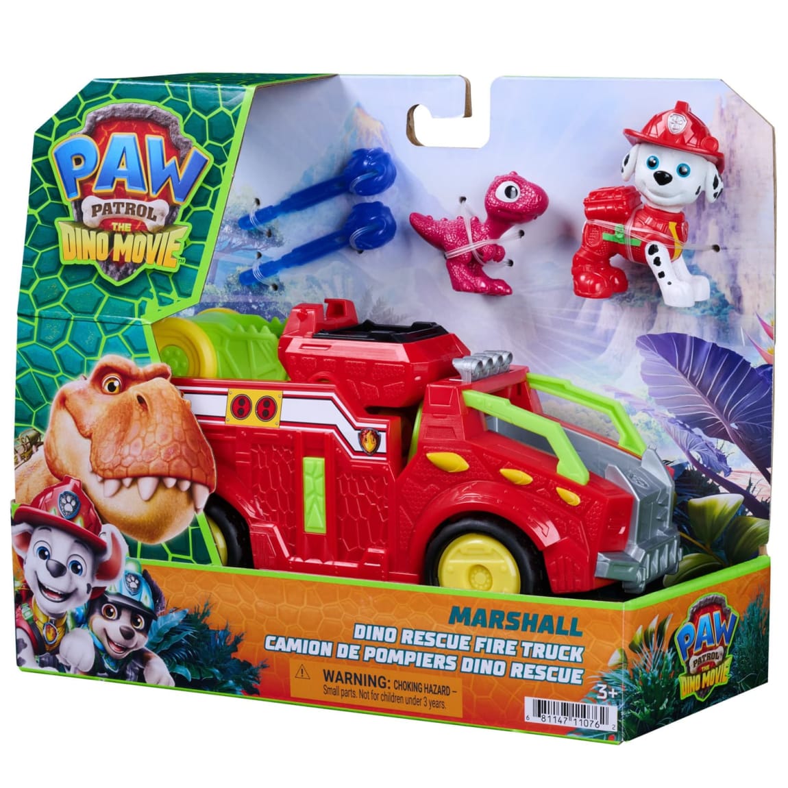 437260-paw-patrol-movie-themed-vehicle-8