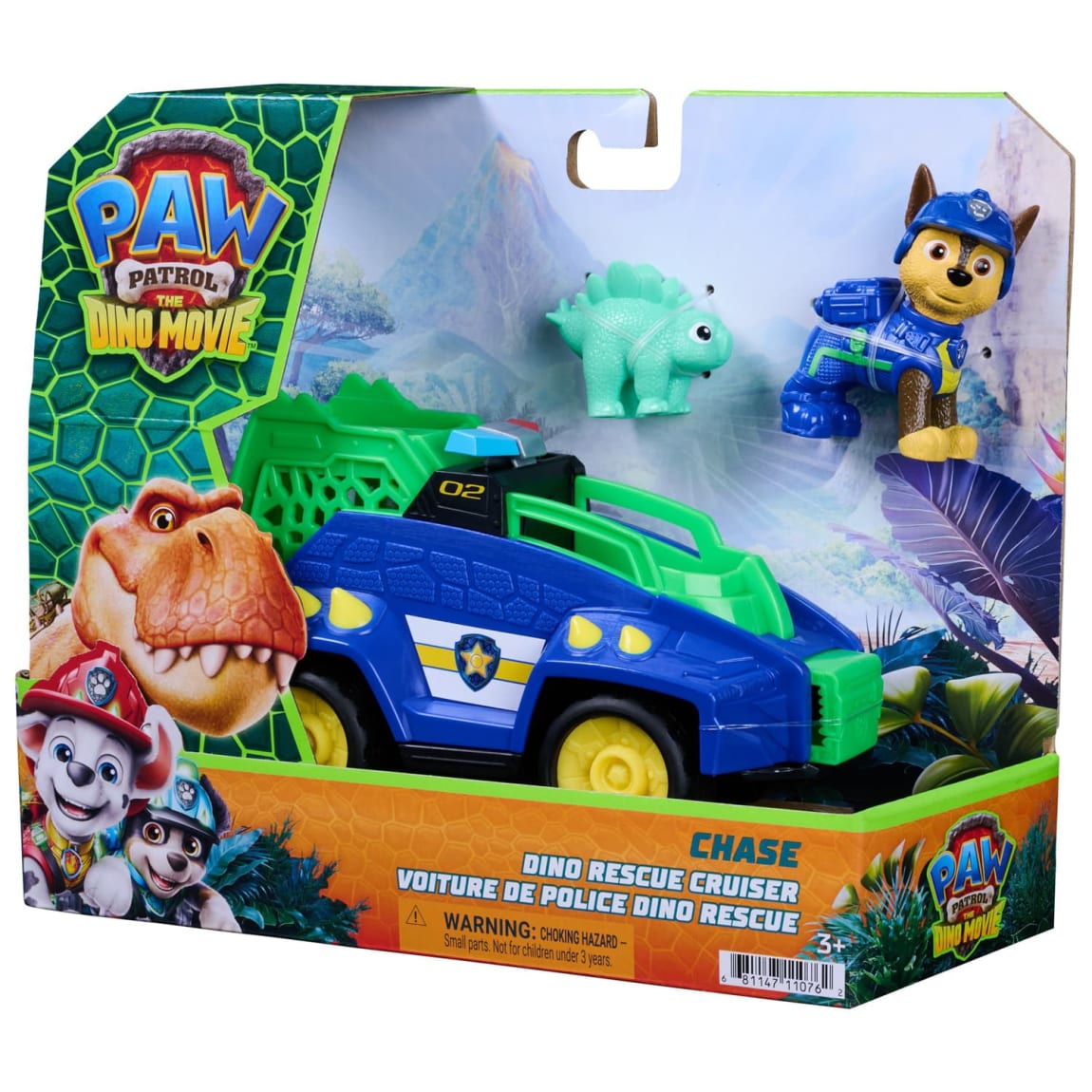 437260-paw-patrol-movie-themed-vehicle-9