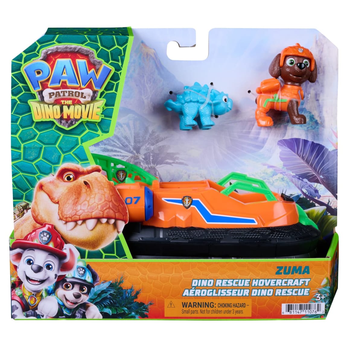 437260-paw-patrol-movie-themed-vehicle
