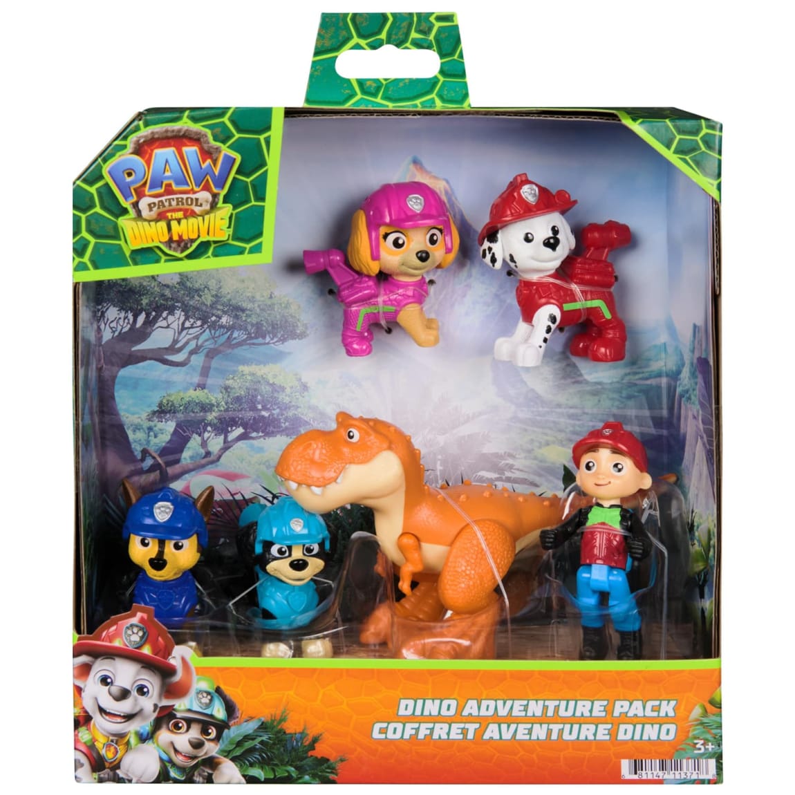 437262-paw-patrol-movie-dino-team-pack-11