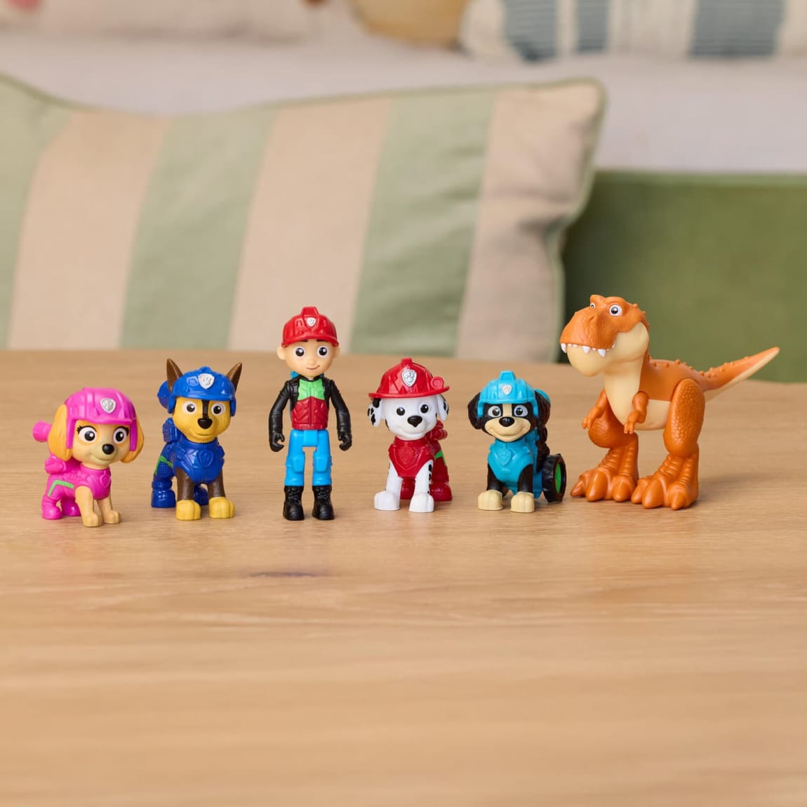 437262-paw-patrol-movie-dino-team-pack-2